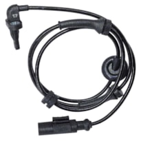 SENSOR ABS DIANTEIRO UNO GRAN SIENA MTE-THOMSON 73306