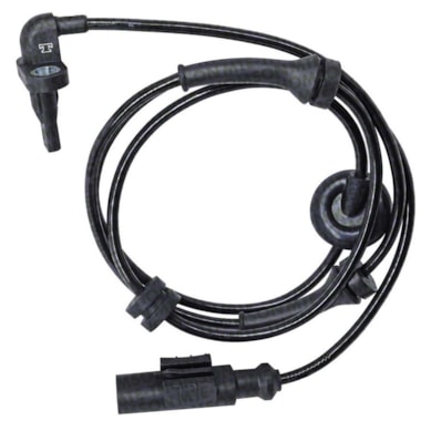 SENSOR ABS DIANTEIRO UNO GRAN SIENA MTE-THOMSON 73306