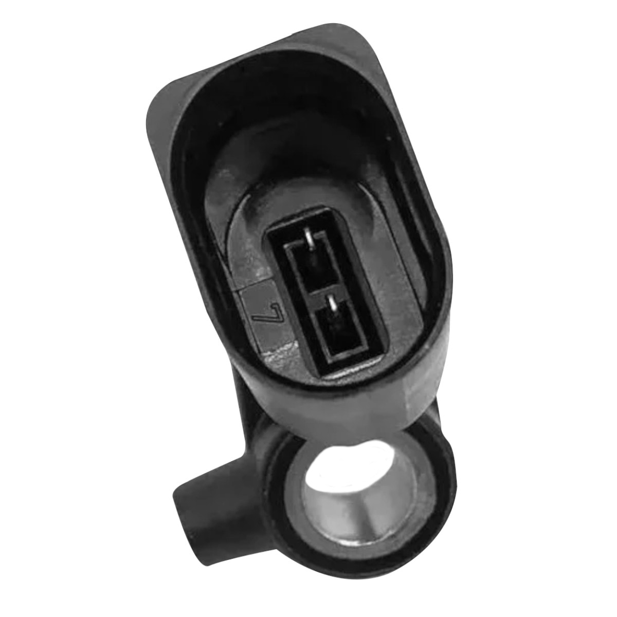 SENSOR ABS ESQUERDO TRAS VW FOX SPACEFOX CROSSFOX WHT003863 - WS PARTS