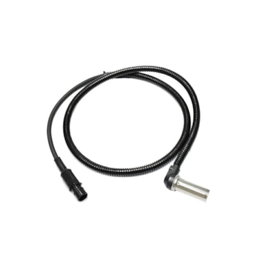Product main image - 93b4dd2d-5659-4f9c-87cc-4249d20c8d82