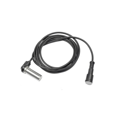 Product main image - fc410112-3bbc-4c61-b571-de929851e9f3