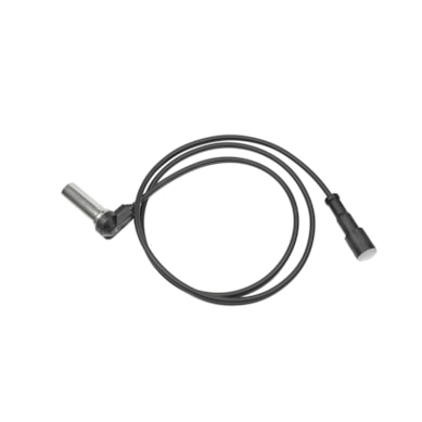 Product main image - af369d25-ed4e-495e-bb0f-fd035e691342