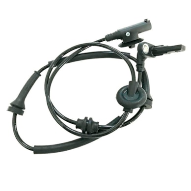 Product main image - 11f3b406-0ea8-4db6-8e04-bd3077b19033