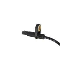 SENSOR ABS FORD FIESTA 2011-2013 DS - 30019DDDE