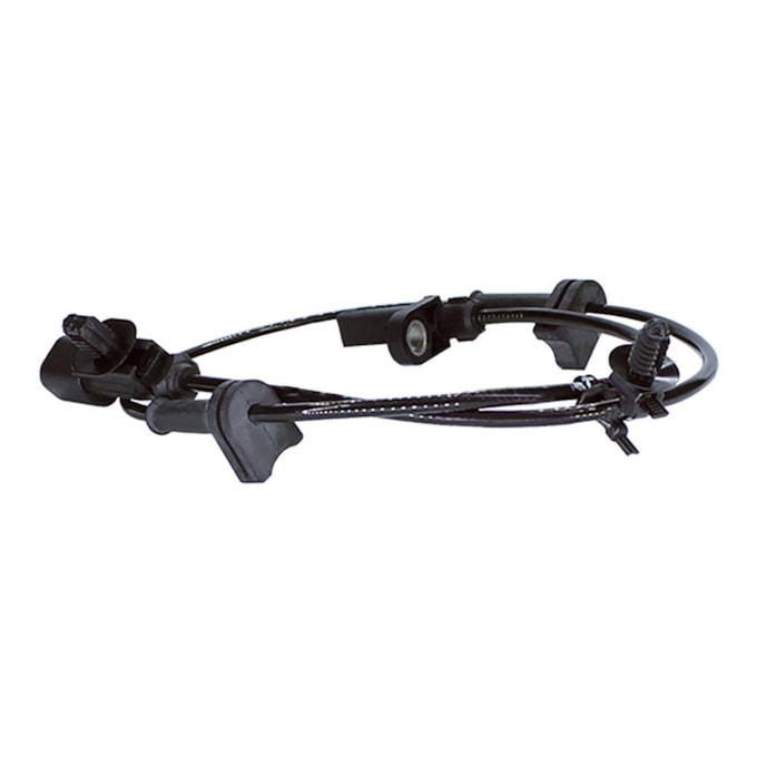 SENSOR ABS FORD FIESTA 20112013 DS 30019DDDE WS PARTS