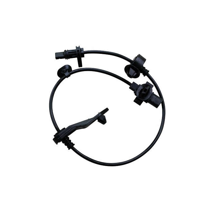 SENSOR ABS HONDA CIVIC 20062011 EURO IMPORTS ABS8182 WS PARTS