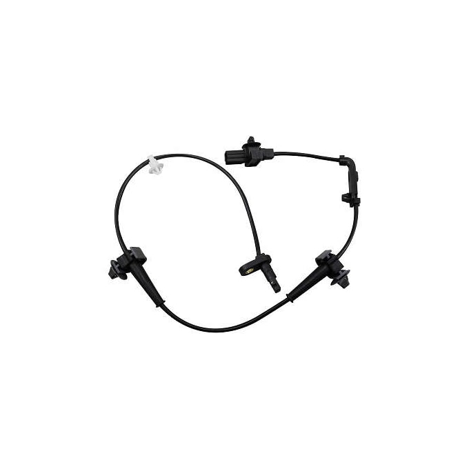 SENSOR ABS HONDA CIVIC 20122017 EURO IMPORTS ABS8185 WS PARTS