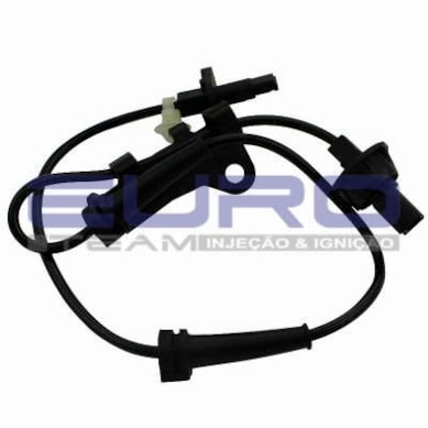 SENSOR ABS HONDA FIT CITY 2008-2014 EURO IMPORTS - ABS8177