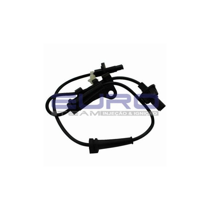 SENSOR ABS HONDA FIT CITY 20082014 EURO IMPORTS ABS8177 WS PARTS