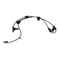 SENSOR ABS LADO DIREITO - HYUNDAI: TUCSON 2.0 2010>2014 KIA: SPORTAGE 2.0 2011>2016 956712S300 / 956713W300