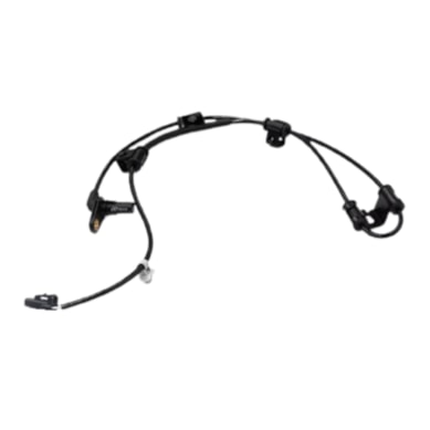 SENSOR ABS LADO DIREITO - HYUNDAI: TUCSON 2.0 2010>2014 KIA: SPORTAGE 2.0 2011>2016 956712S300 / 956713W300