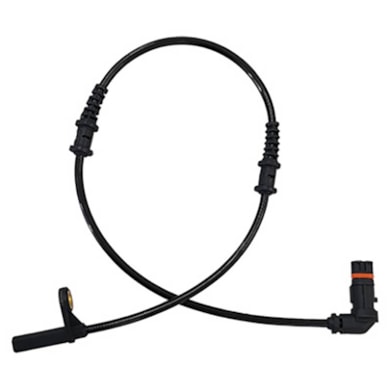 Product main image - b8311cf6-0649-466b-a4d3-156ec530b473