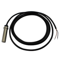 SENSOR ABS MERCEDES SPRINTER 2000-2016 EURO IMPORTS - ABS8039