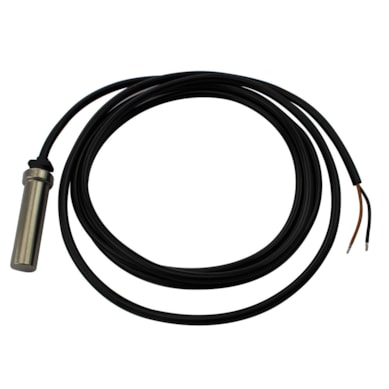 SENSOR ABS MERCEDES SPRINTER 2000-2016 EURO IMPORTS - ABS8039