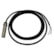 SENSOR ABS MERCEDES SPRINTER 2000-2016 EURO IMPORTS - ABS8039