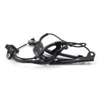 SENSOR ABS MITSUBISHI L 200 2012-2017 EURO IMPORTS - ABS8135