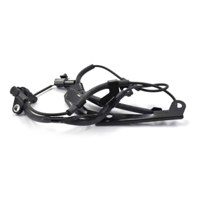 SENSOR ABS MITSUBISHI L 200 2012-2017 EURO IMPORTS - ABS8135