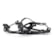 SENSOR ABS MITSUBISHI L 200 2012-2017 EURO IMPORTS - ABS8135