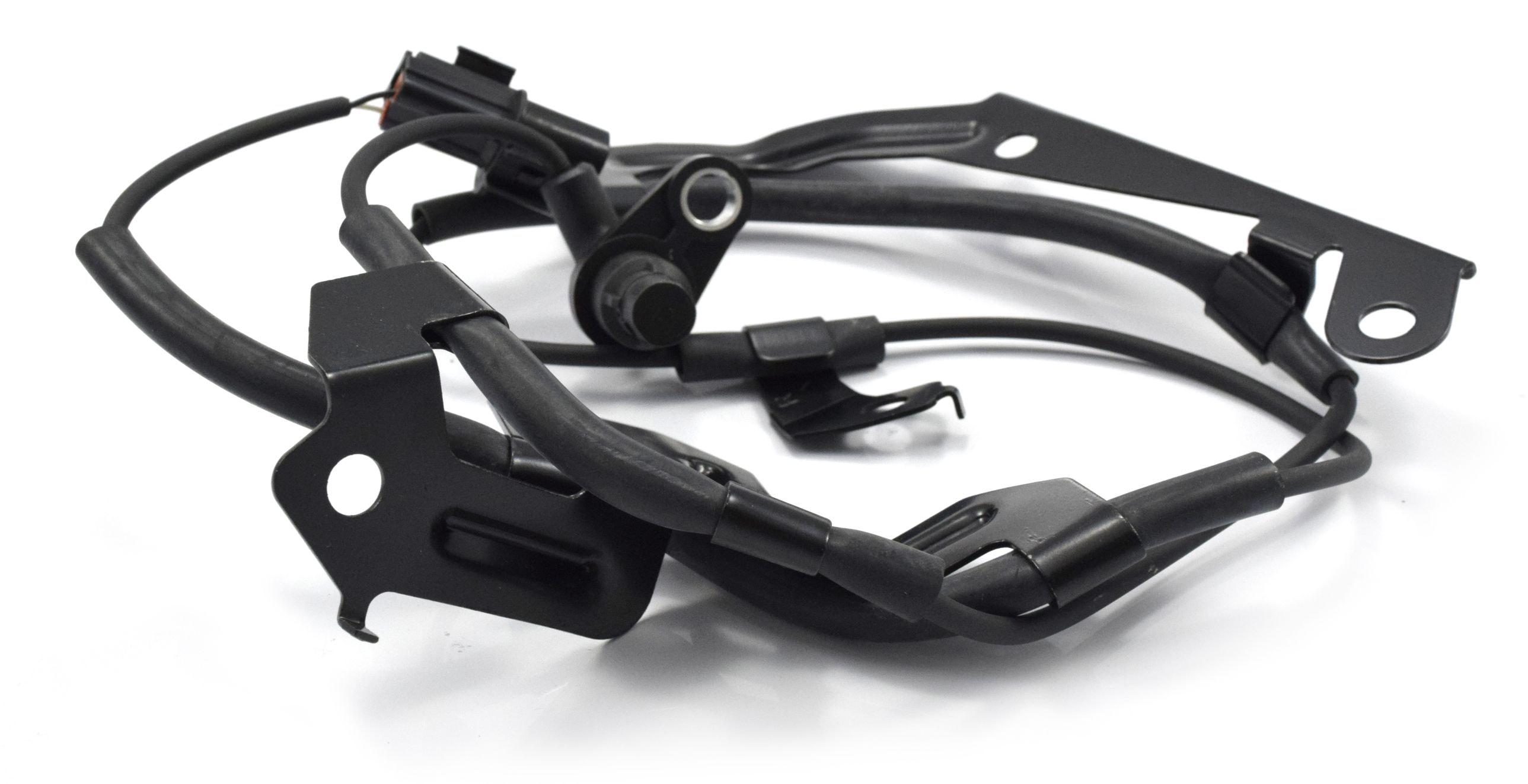 SENSOR ABS MITSUBISHI L 200 | SKU ABS8136 | WS Parts