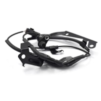 SENSOR ABS MITSUBISHI L 200 2012-2017 EURO IMPORTS - ABS8136