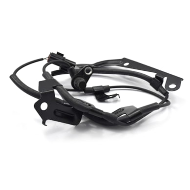 SENSOR ABS MITSUBISHI L 200 2012-2017 EURO IMPORTS - ABS8136