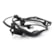 SENSOR ABS MITSUBISHI L 200 2012-2017 EURO IMPORTS - ABS8136