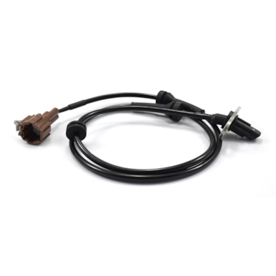 Product main image - 2382d13b-2c8c-451a-8b5c-ab2a27db70e8