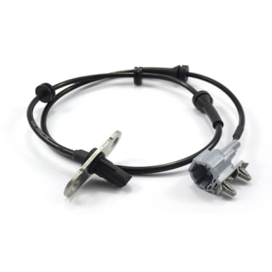 Product main image - a92c6e48-1fb0-41d7-8a78-a03fc3836821
