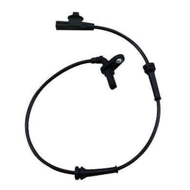 Product main image - 208afbd3-6d3e-43ab-ae22-f116df0ae05c