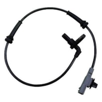 SENSOR ABS NISSAN VERSA MARCH 2009-2016 EURO IMPORTS - ABS8016