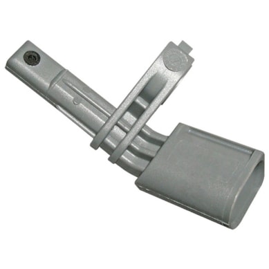 Product main image - 21cc88f8-b1fb-459c-aa63-54d812d7cd04