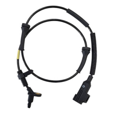 Product main image - 6cee5bbe-42f4-4fe7-b010-5fef04ff6158