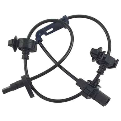 Product main image - 81b847c6-b4bc-422e-b11c-b47e25ed77ca