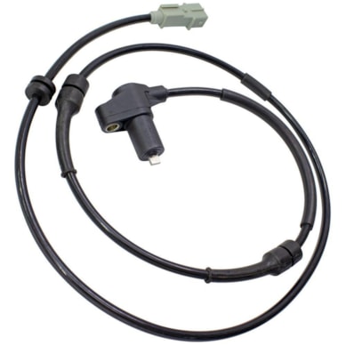 Product main image - c89b10c6-4cff-4689-85bb-bac818f28af3
