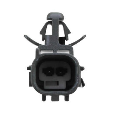 SENSOR ABS TOYOTA COROLLA 2007-2013 -CABO 1080 MM -EURO IMPORTS - ABS8004