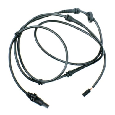 Product main image - ba5fb2aa-1538-4160-9780-c2eaf17cbeb2
