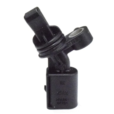 SENSOR ABS TRAS DIREITO VW AMAROK 2.0 2010-2022 - 2H0927808A