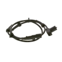 SENSOR ABS TRAS TRANSPORTER 1992 A 1996 EURO IMPORTS ABS8036