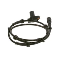 SENSOR ABS TRAS TRANSPORTER 1992 A 1996 EURO IMPORTS ABS8036