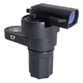 SENSOR ABS TRASEIRA RANGER F250 F350 MTE-THOMSO...