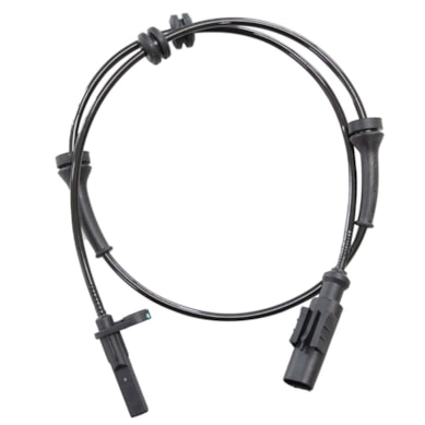 Product main image - 524d88c3-9f63-4c02-a973-188022ffe9a3