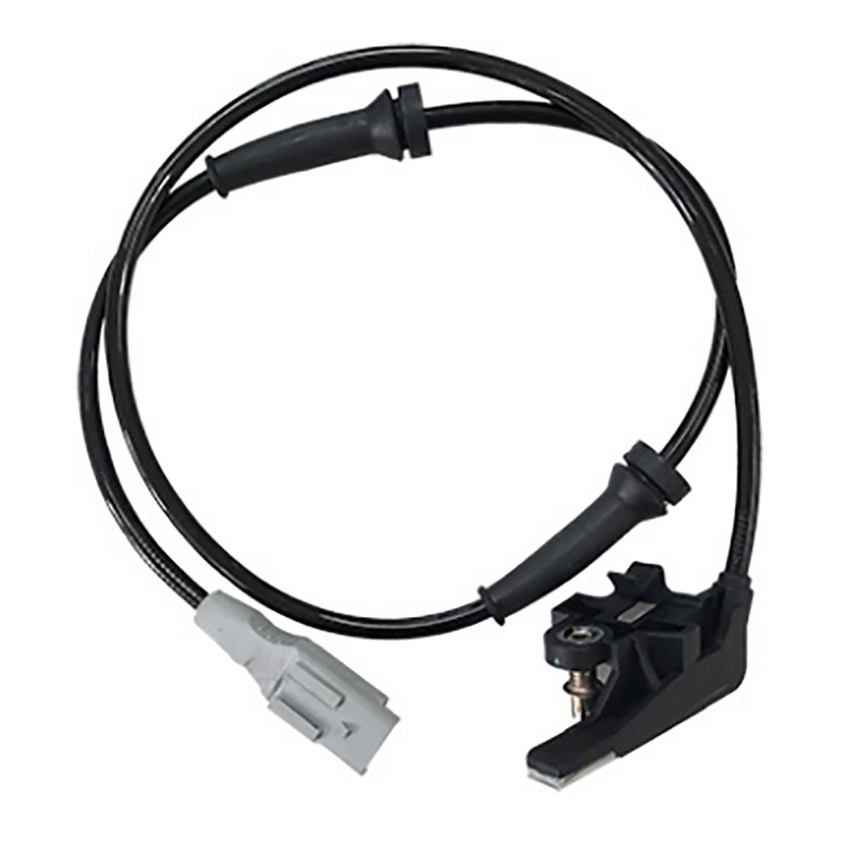 SENSOR ABS TRASEIRO C4 PALLAS 2.0 PEUGEOT 307 TSA T-130151
