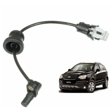 Product main image - b3268892-f11c-4d03-8019-14c4938ba838