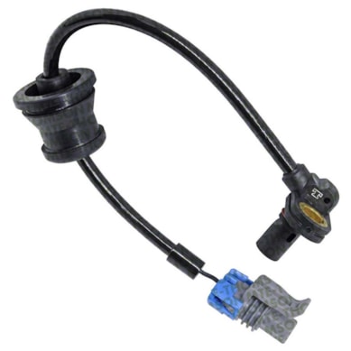 Product main image - f3441008-cb5a-42af-8e2a-a6c8e093d521