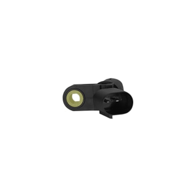 Product main image - 807e90c6-1e58-467b-a652-c22ebd5fb8f5