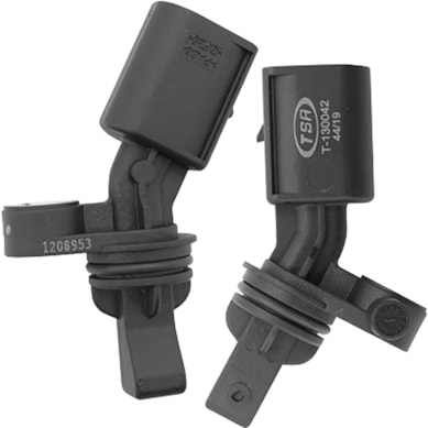 Product main image - a15a8dfe-07a3-4ff0-b289-1aa43cafa903
