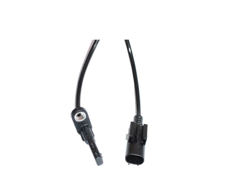 SENSOR ABS TRASEIRO DIREITO FIAT LINEA PUNTO 51918284