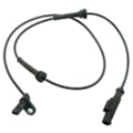 SENSOR ABS TRASEIRO DIREITO FIAT PALIO 1.4 8V G...