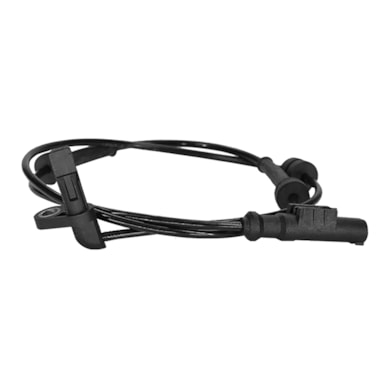 Product main image - 49ed8829-6903-4c85-8004-c9b2f4247073