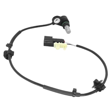 Product main image - 6b7c240d-147a-4bfc-8b9c-441554563bd0